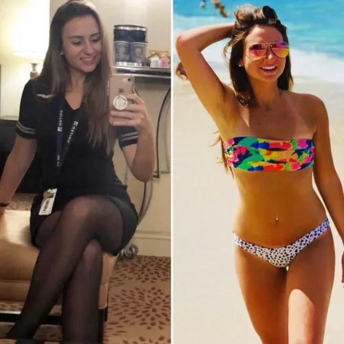 Let’s fly away by arrayoutofbounds