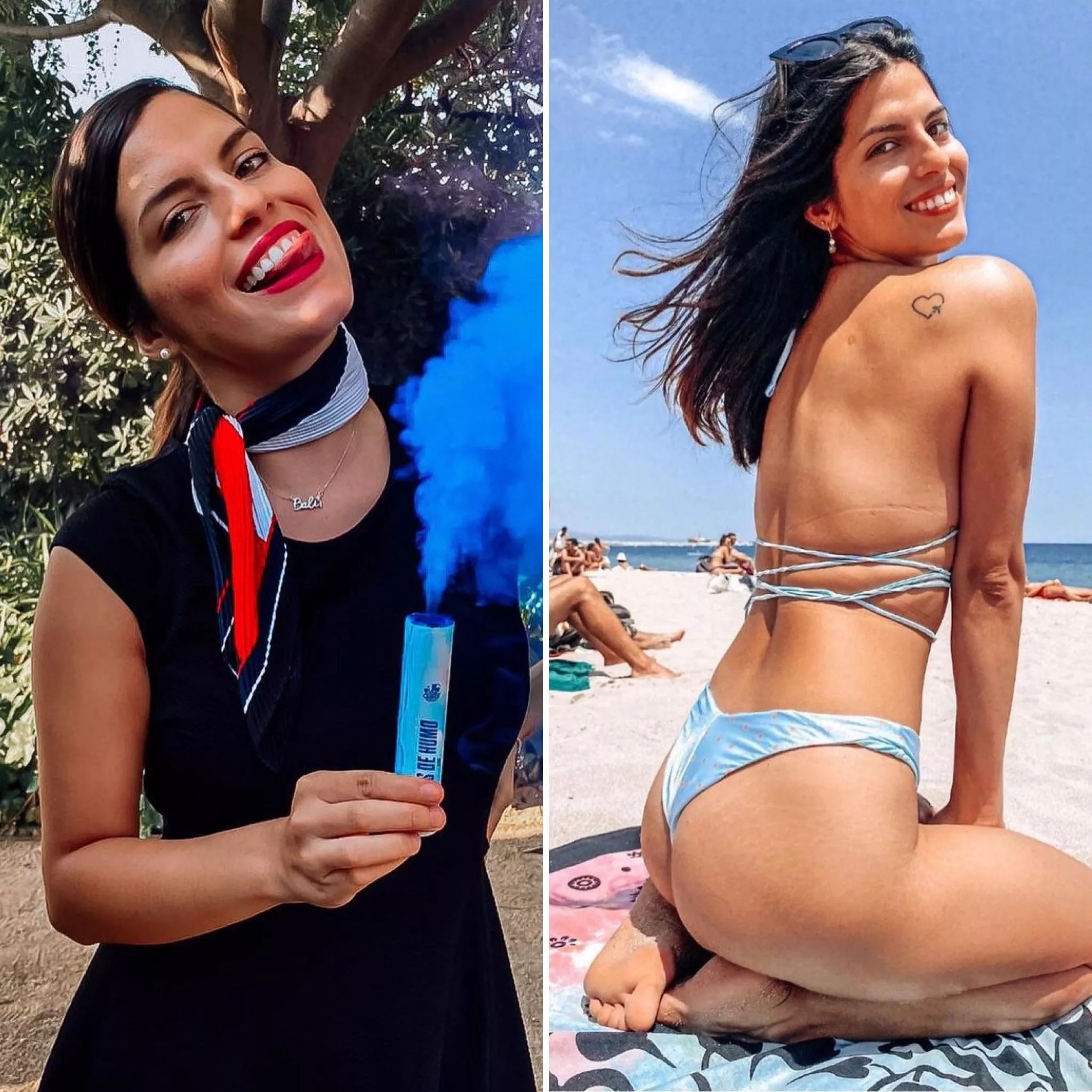 Let’s fly 🇪🇸 posted by arrayoutofbounds