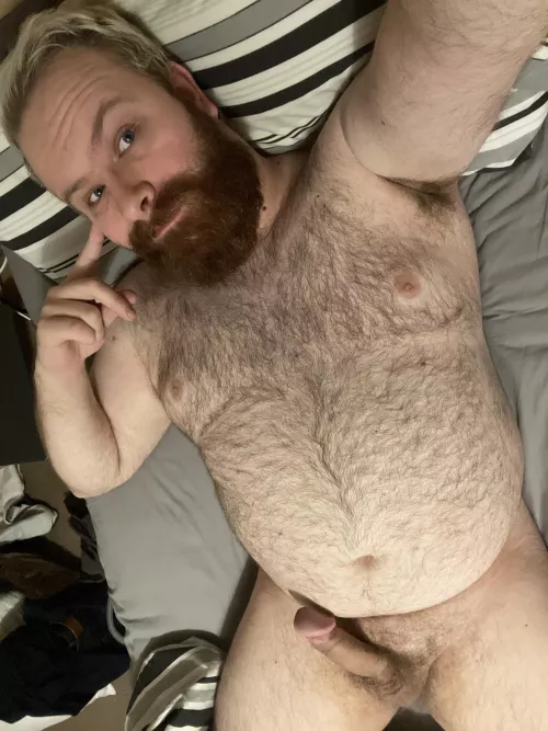 Let’s fuck! by WindSilly8478