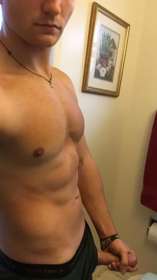 Let’s fuck by Hoefosho6969