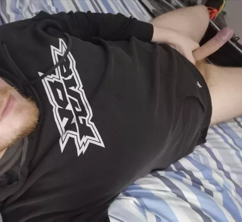 Let's fuck and play Destiny by ScotsBear