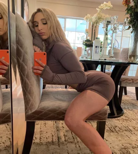 Let's fuck each other and get insanely bi for Abella Danger by jbud77