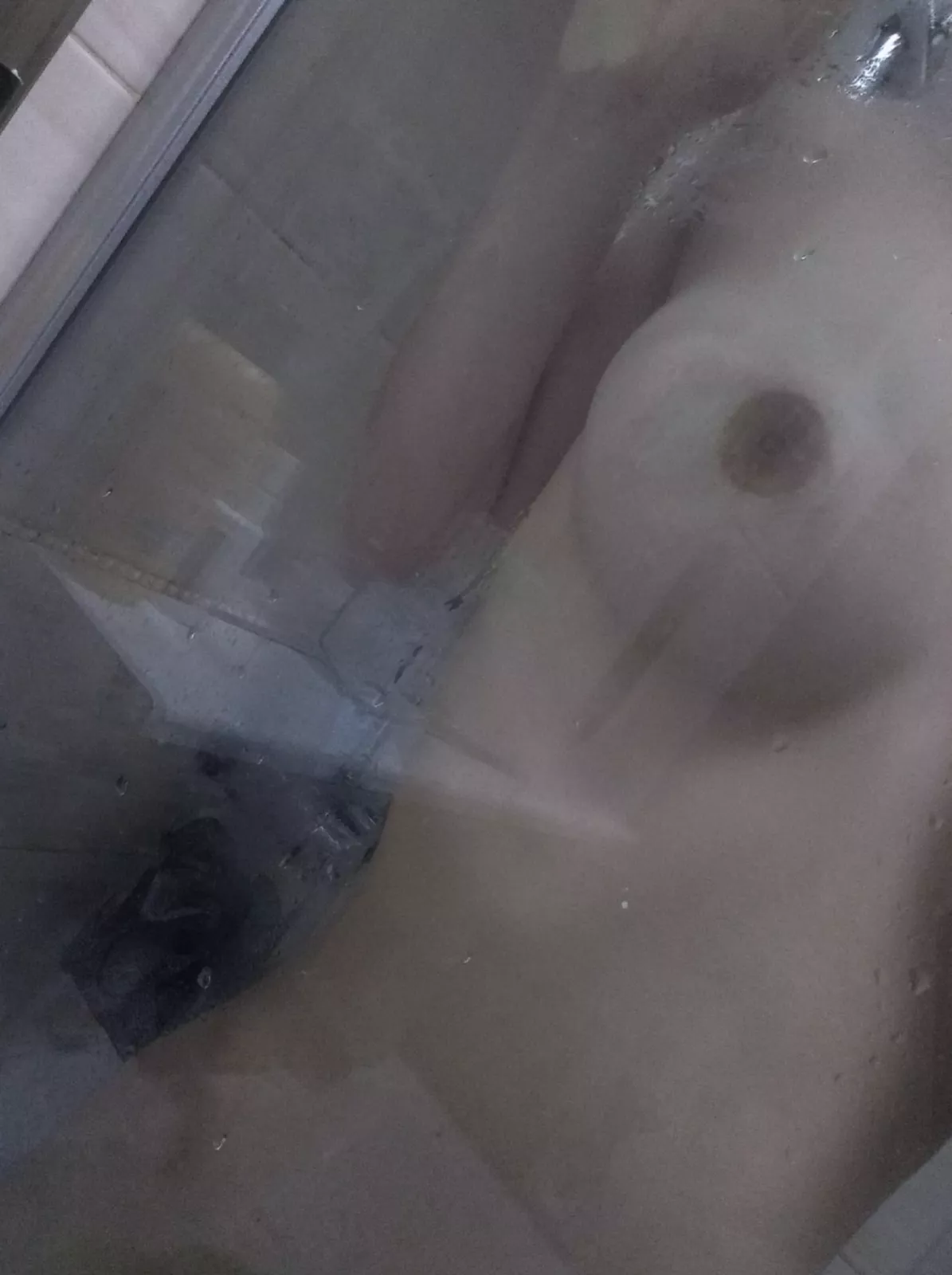 Let’s fuck in this position? posted by Liquidationn