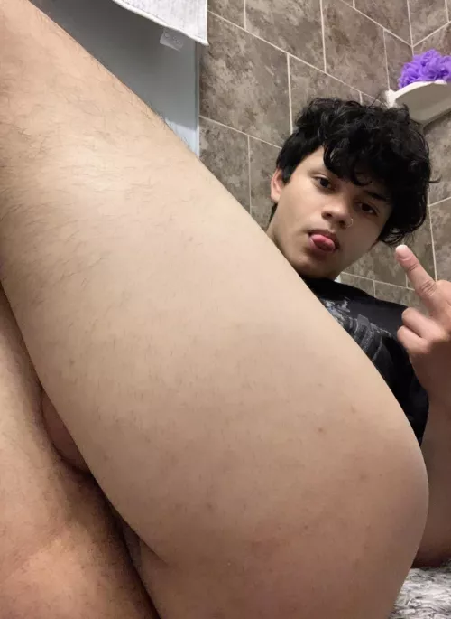 Let’s fuck by joshuaxzz