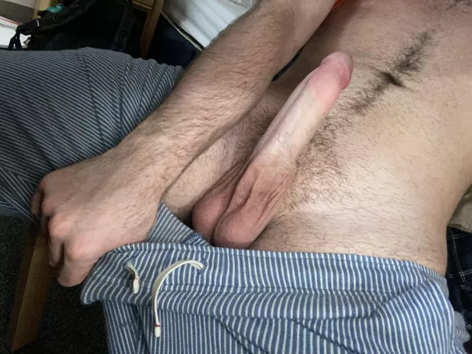 Let's fuck until you can't speak by Jakeryan669