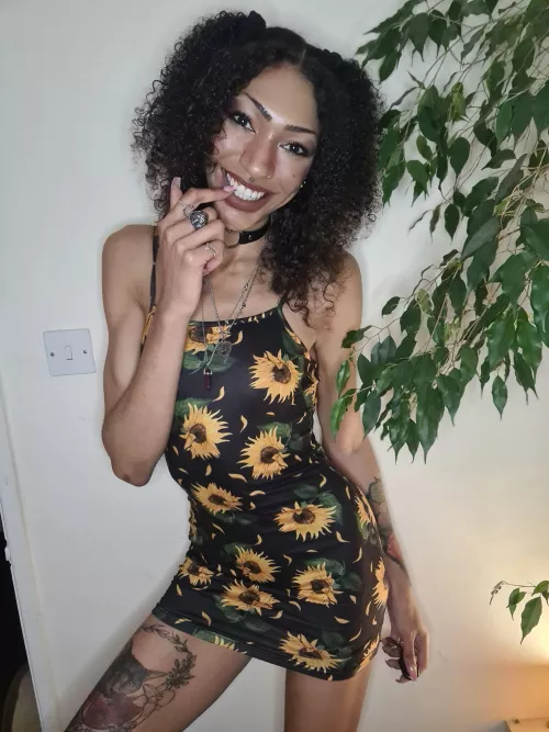 Lets Fuck by AmazonianQueenVee