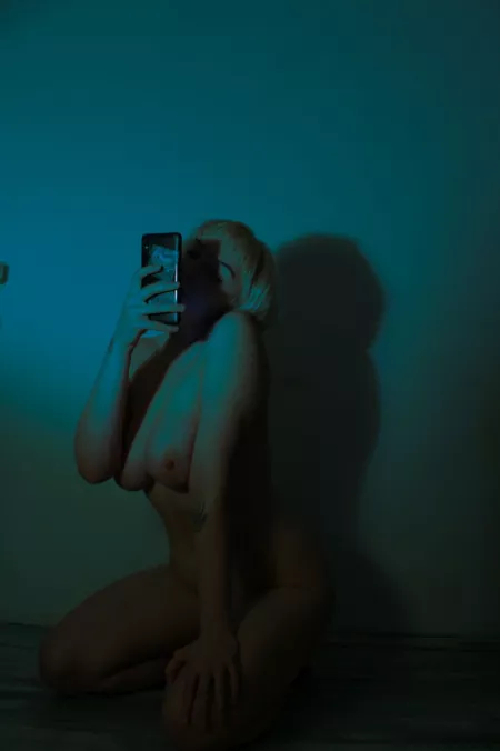 let's fuck while my bf is at work by lisa_tit