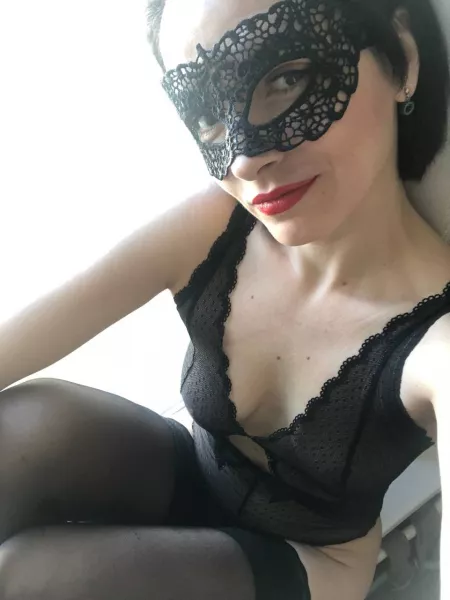 let's fuck while my bf is at work by ritaberry01