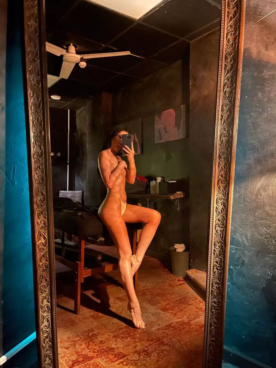 Lets fun posted by Weak-Echo-1243