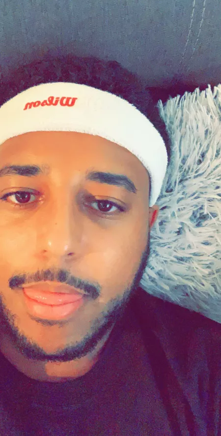 Let’s game 👋🏾 by ChoiceFuture12