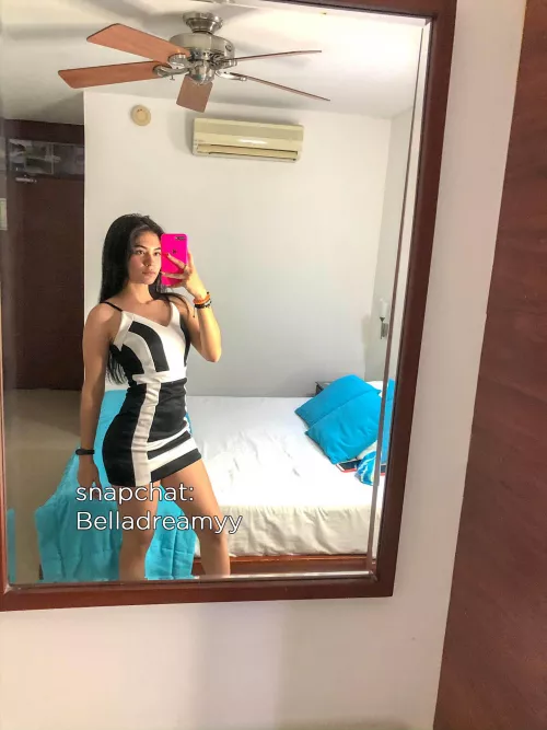 let’s get a hotel room for the night by Klaudija_Pr1ncezz