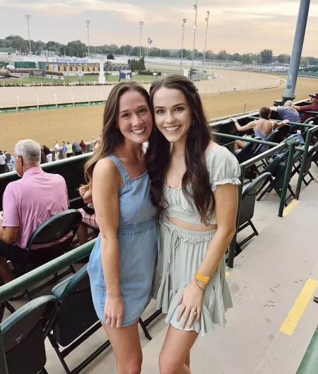 Let’s get a ⬆️ if you would eat their asses!! by KingTrib7