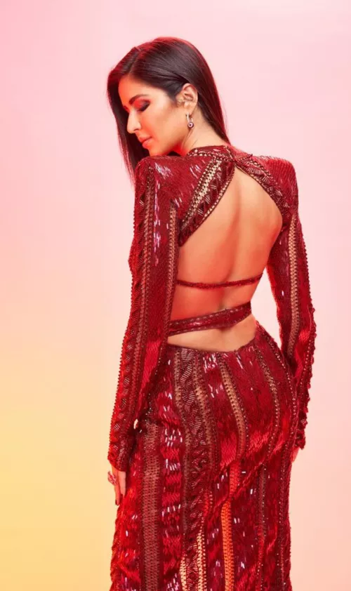 Lets get bi for Katrina kaif by atomaeon