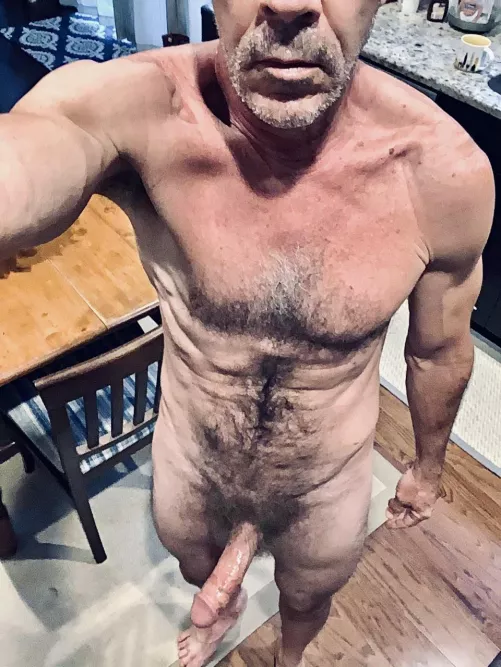 Let’s Get Cooking (55) by Richard_Darrow