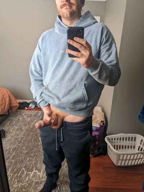 let's get cozy 🔥 by xitrox68W