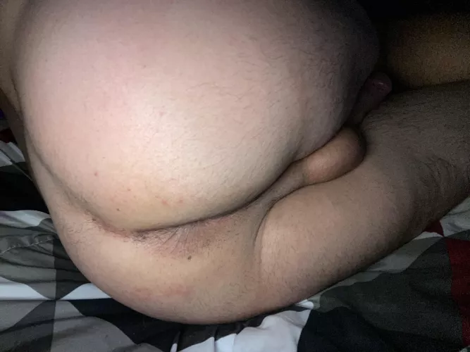 Let’s get dirty talk to me by Curious_bi69