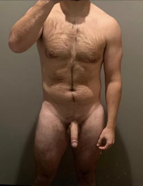 Let’s get into trouble by throwwriter112