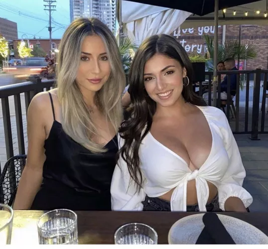 Let’s get it boys by Fearful93