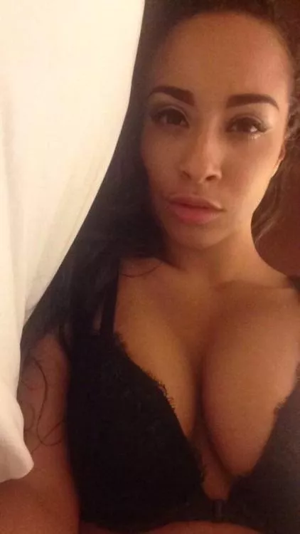 Let’s get naked posted by MsTeannaTrump