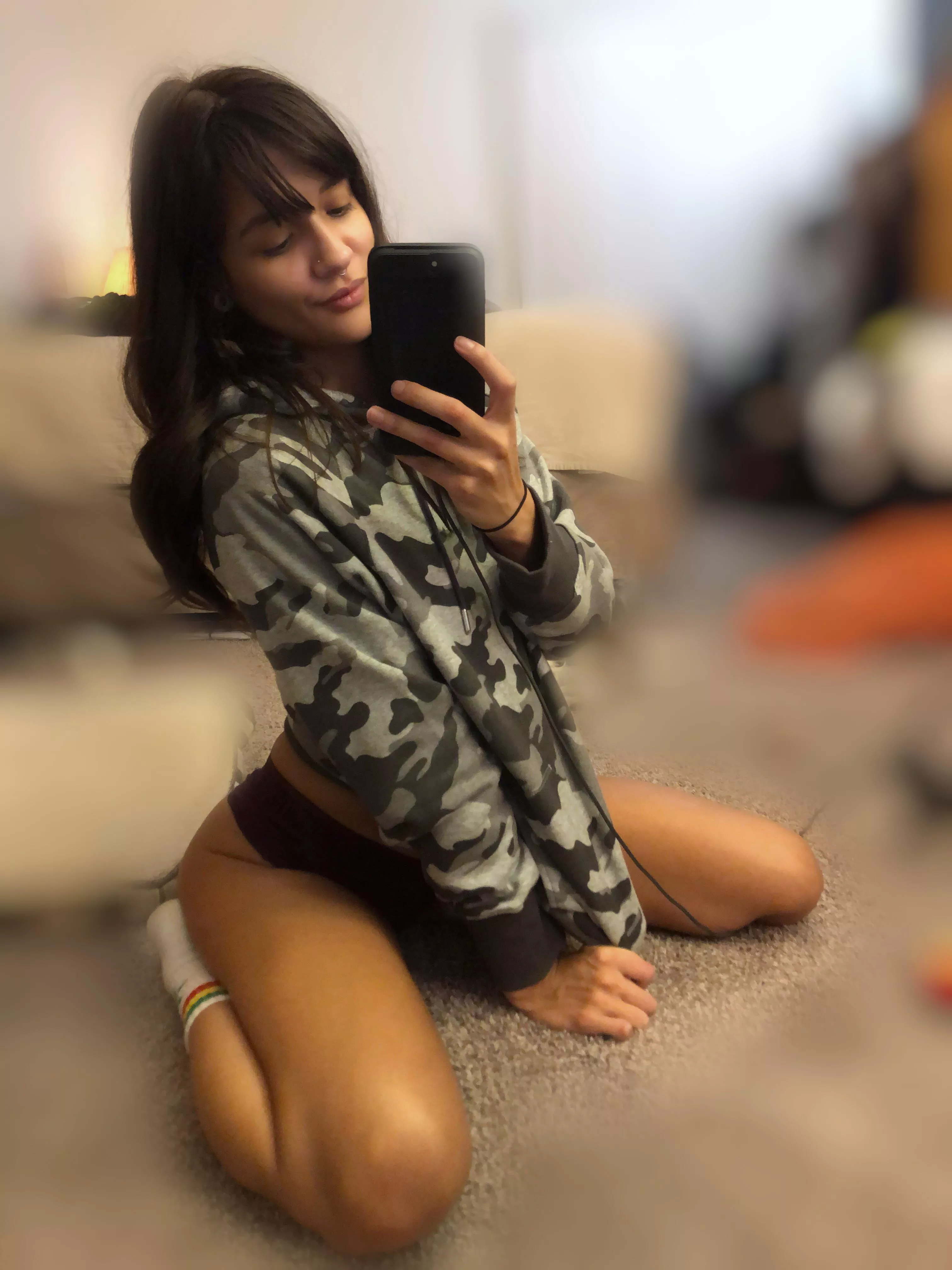 Lets get naughty together posted by medicatedyogi