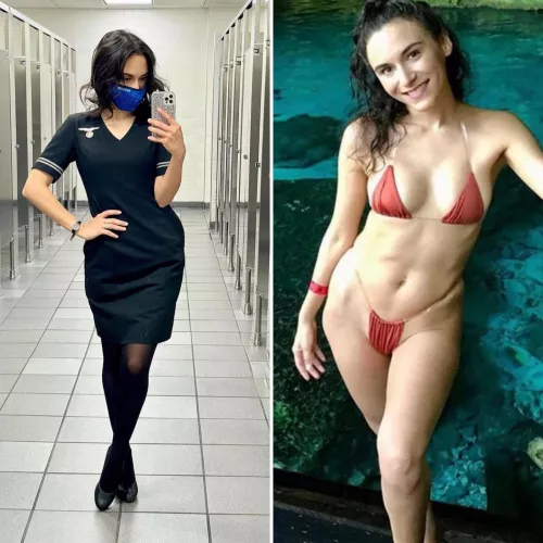 Let’s get spooky 🇺🇸 by arrayoutofbounds