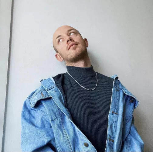 lets get the party started 🐷 by peachfromserbia