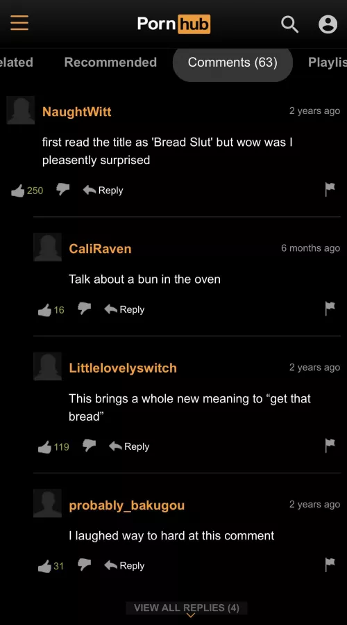 let’s get this bread by pm_me_cutestufff