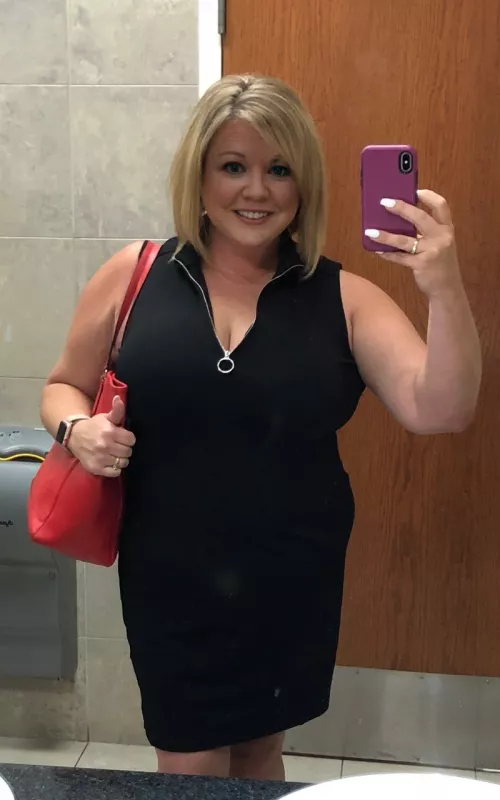 Let's get this day started! by jswe77