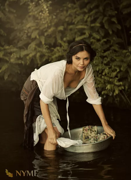 Let's get this subreddit to what it once was, actual downblouse by 9yo_No_7