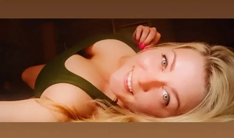 Let's get this weekend started!😈🥵💗💋 by TheMissLasure