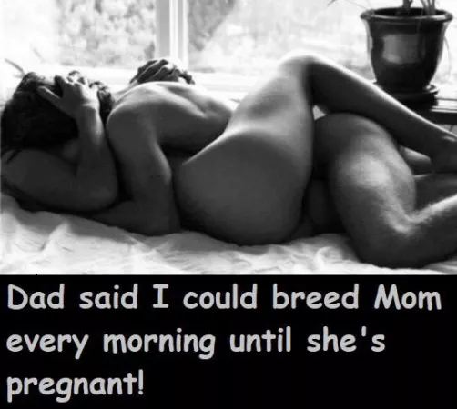 Let’s get to it then by dirtyhippy38