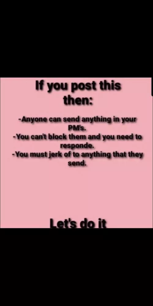 Let's give it a shot by bloody_legand_6987