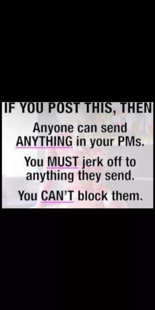 Let's give it a shot by bloody_legand_6987