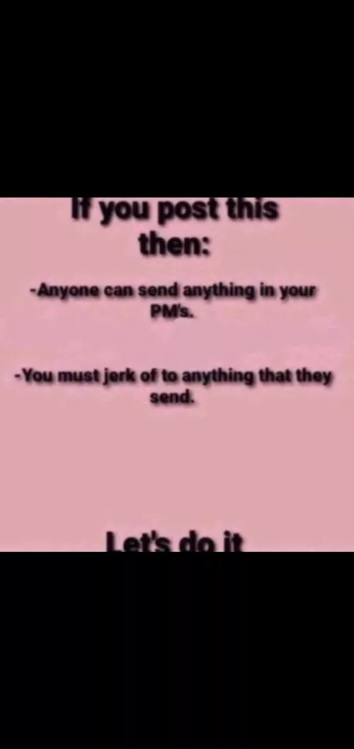 Let's give this a go by AGENTLUKE015