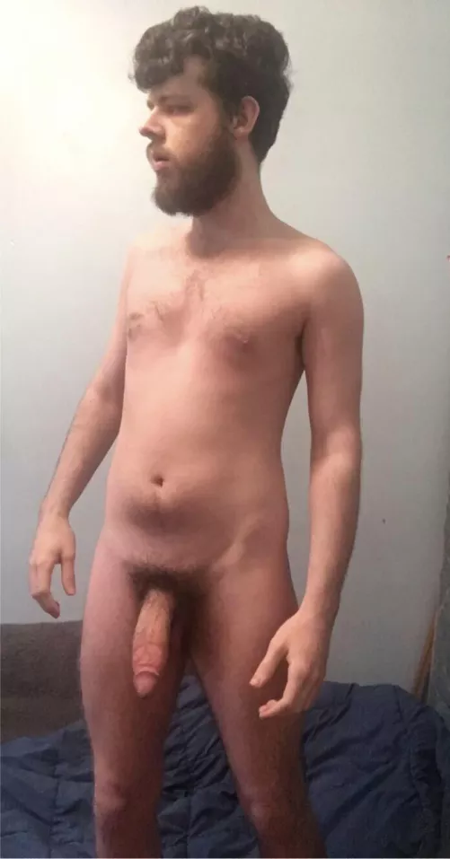 Let’s give this a shot by theotheraltaccountwo