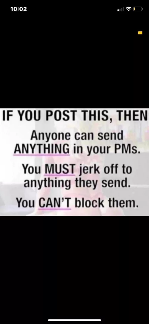 Let's go by AlienBoi167