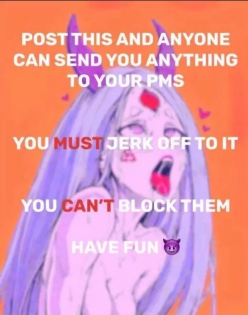 Let's go by AlienBoi167