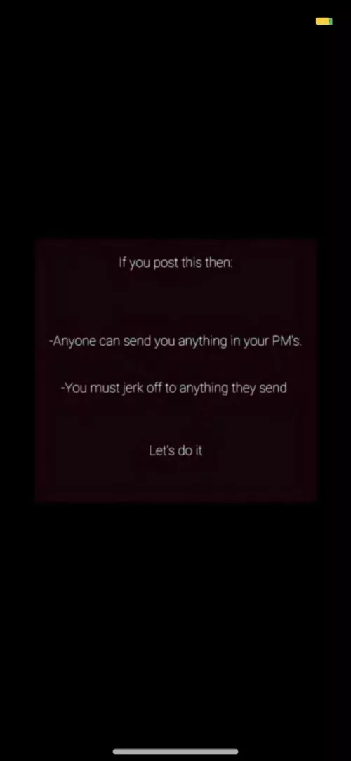 Lets go by Ok-Landscape-6530