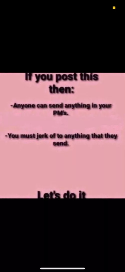 Let's go by SuperSaiyanAT15