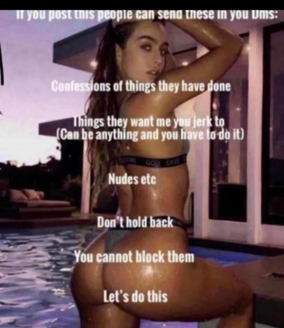 lets go posted by Significant_Damage47