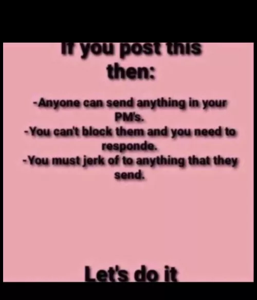 Let's go by Pristine-Pianist-477