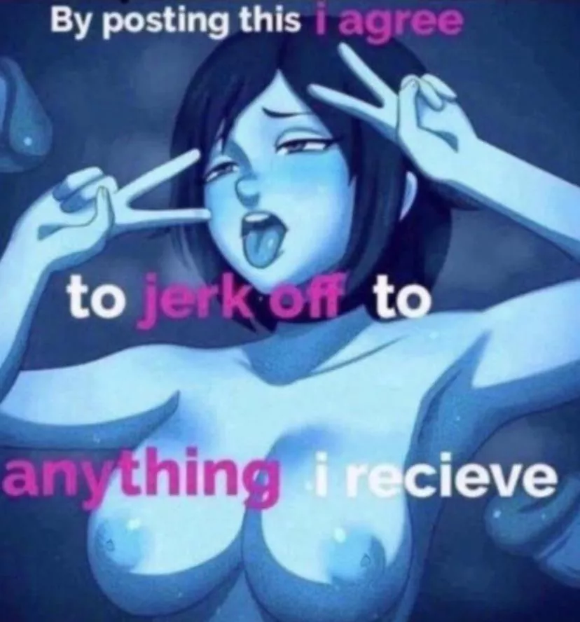 Lets go posted by PromiseFun4495