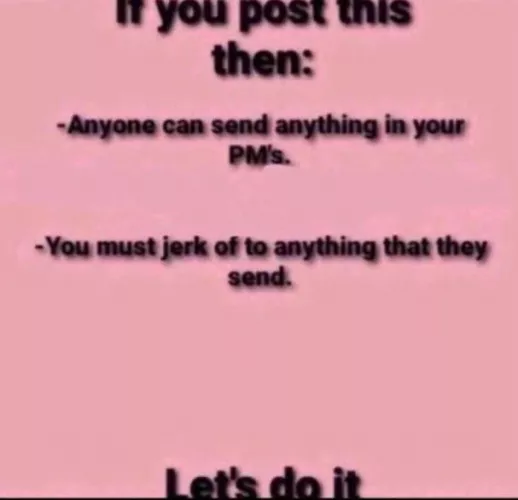 Let's go by banishedgaming