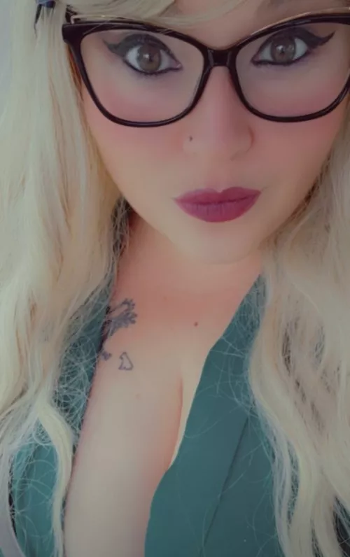 Let's go and have some fun tonight by teeheeforyou