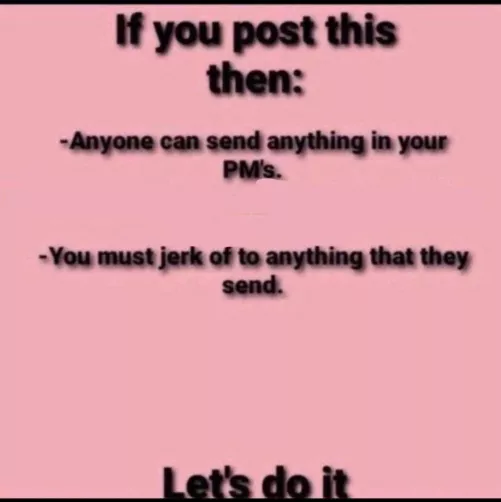 Let’s go by Immediate_Math6216