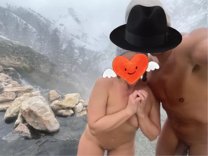 Let’s go back by Recent_Frosting7522