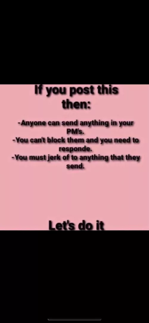 Let's go first time by Toomblr-toomblr