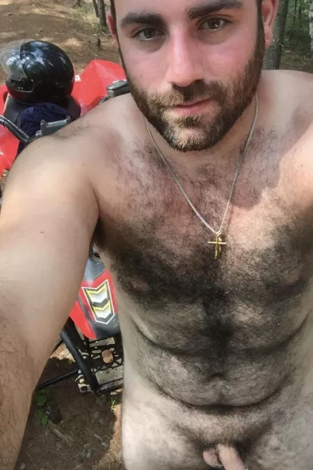 Let’s go for a ride by Liquid_ice_27