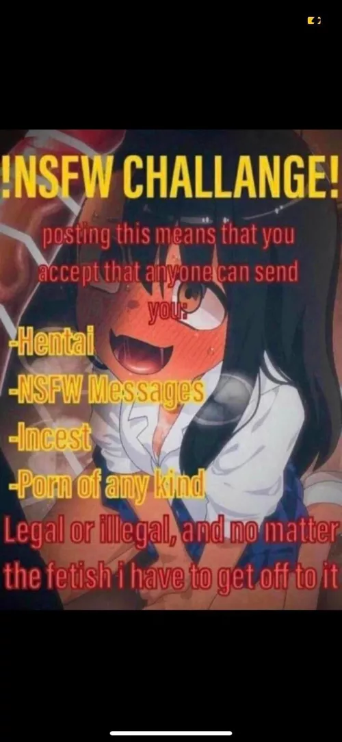 Let’s go by MrFabien007