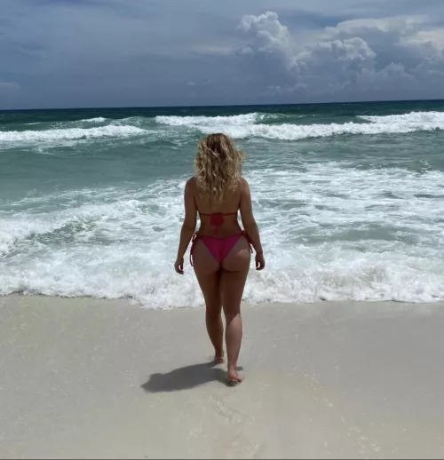 Let’s go on a vacation by realprettyangel